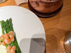 -一坐一忘云南菜(北京skp店)