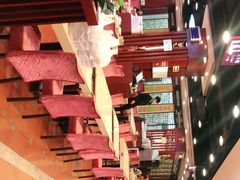 -点都德(华强南店)