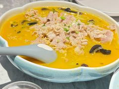 -志明眷村·台式融合菜·宵夜