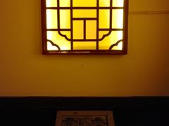 -MOJO密室逃脱(中街旗舰店)