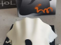 -好利来(山东路店)