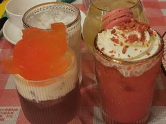 -胡桃里乐队酒馆(长春总店)