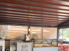 -蛙兔鸡自贡风味·特色江湖菜(广都店)