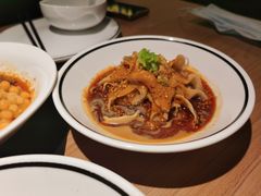 -新太二·鲜料川菜(群光广场店)