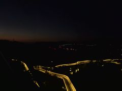 -梅峰山地公园