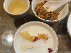 -尽善百年古院餐厅(王家老宅店)