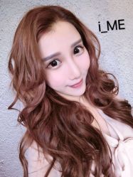 -SALON V