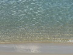 -富国岛翡翠湾 JW 万豪度假酒店