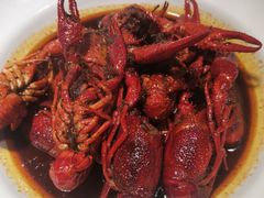 -有位虾匠·香辣蟹·小龙虾(李村店)