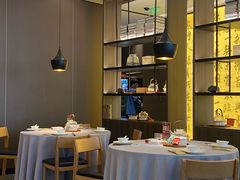 -章吴记喜瑞餐厅(东东城店)