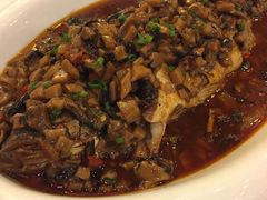 -不倒翁·徽天下名菜楼(马鞍山路店)