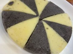 小米糕-印象江南(东栅店)