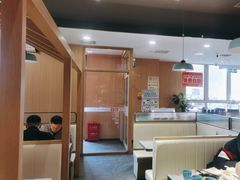 -嘉和一品(新辰天地大兴南区店)
