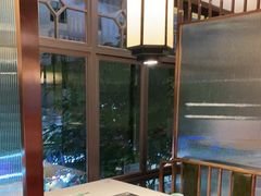 -野妹火锅(龙岗店)
