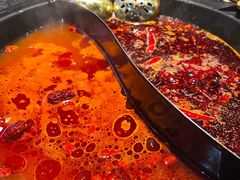 -蜀大侠火锅(春熙路店)