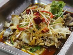-桃源市场(解放路店)