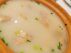 -眉州东坡(中关村店)