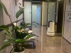 -珠海拱北富华里环宇城亚朵酒店