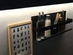 -MIMI FASO(古仓店)