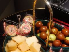 -华夏良子·足道SPA艾灸(铁道大厦店)