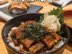 -Tuna maki寿司(园区永旺店)