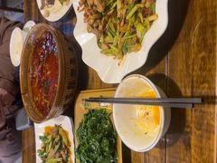 -庭院小酌(瑞莲街店)