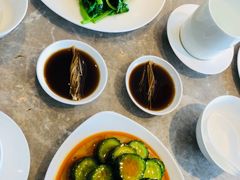 -鼎泰丰(国贸商城店)