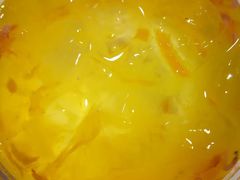 冰粉-梵云依家小冒菜(新街口总店)