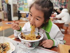 -捷信牛奶甜品世家(学府店)