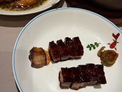 -小炳胜(卓悦中心店)