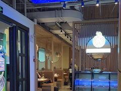 -五谷虫子鸡(医学院店)