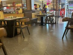 -东北范·金牌肘子·杀猪菜(美乐城店)