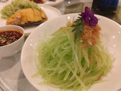 -北京全聚德(西客站店)