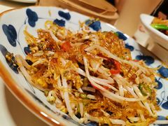 -侯师傅热炒店(印象城店)