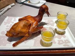 -大鸽饭(体育西路店)