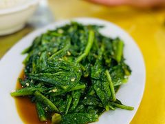 -秋姐美食店 始于2014年(旅游大道店)