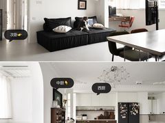 -住范儿家装·整体家装·装修设计