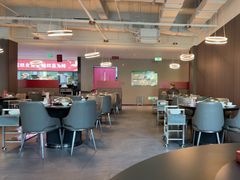 -水禾轩·海鲜蒸汽主题餐厅(新香洲旗舰店)