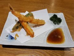 -赤稻·日式料理(禅城店)