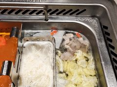 -海底捞火锅(吾悦广场店)