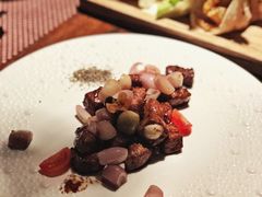 -肴约·花园式餐厅(湖里店)