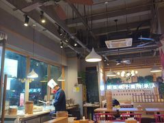 -高望村老王家(南光店)