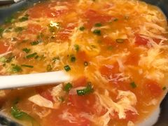-梧桐树下(云锦世家店)
