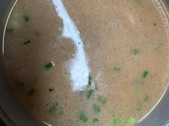 -袁森泰鲜汤(江汉区三民靓汤店)