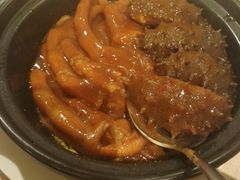 -陶陶居海鲜酒家(新马路店)