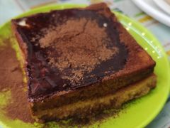 陈光记漏奶华-澳门陈光记烧味饭店(万象城店)