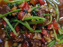 -易裕和·长沙米粉(友谊路店)