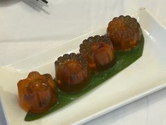 -稻香酒家(天河城店)