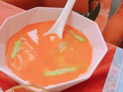 -赵小姐丨新中餐(曲江店)