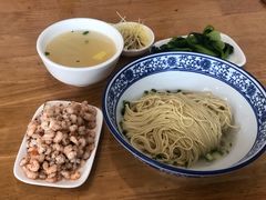 -裕兴记·三虾面(西北街总店)